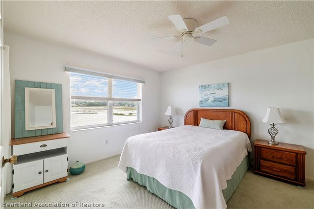 304 Stephen Drive, Lake Placid, FL 33852