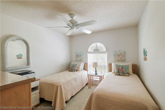 304 Stephen Drive, Lake Placid, FL 33852