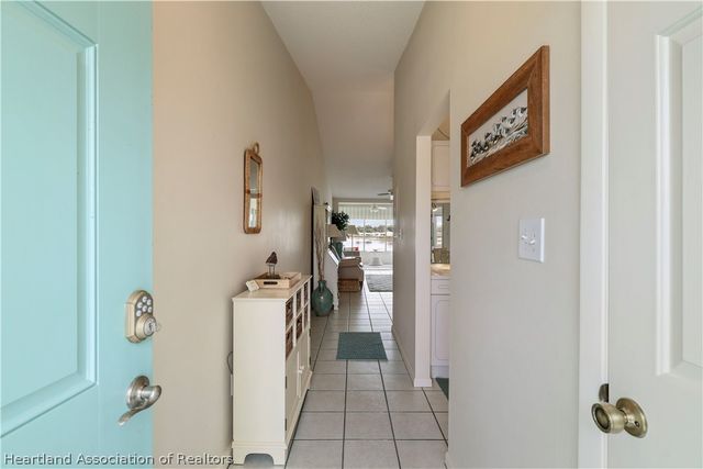 304 Stephen Drive, Lake Placid, FL 33852