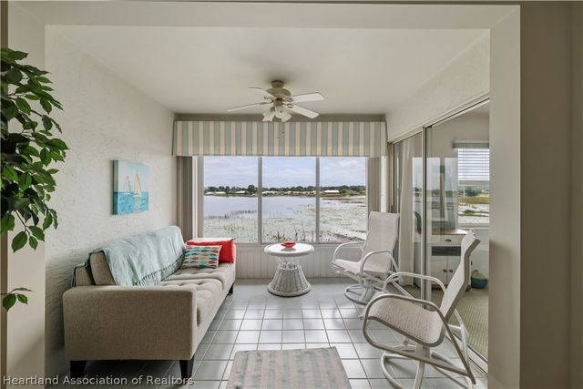 304 Stephen Drive, Lake Placid, FL 33852