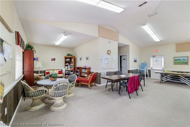 304 Stephen Drive, Lake Placid, FL 33852
