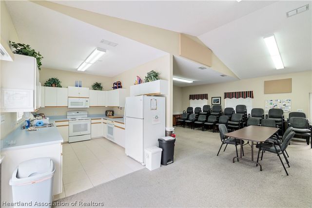 304 Stephen Drive, Lake Placid, FL 33852
