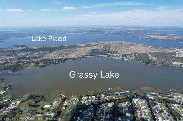 304 Stephen Drive, Lake Placid, FL 33852