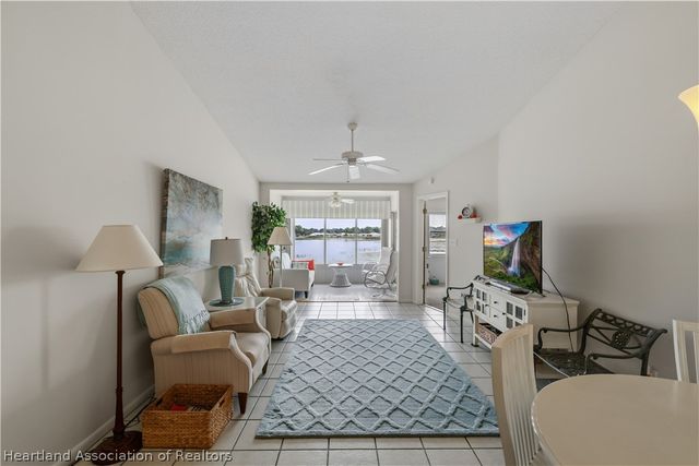 304 Stephen Drive, Lake Placid, FL 33852