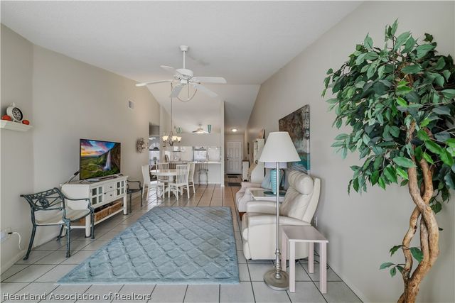 304 Stephen Drive, Lake Placid, FL 33852