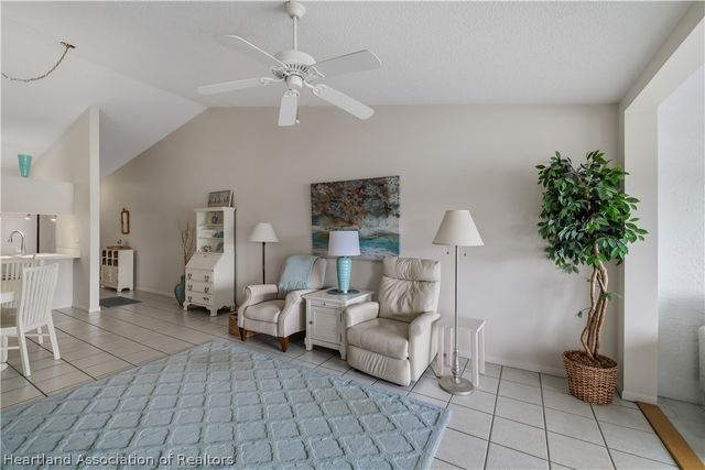 304 Stephen Drive, Lake Placid, FL 33852