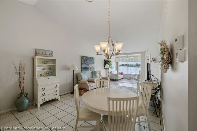 304 Stephen Drive, Lake Placid, FL 33852