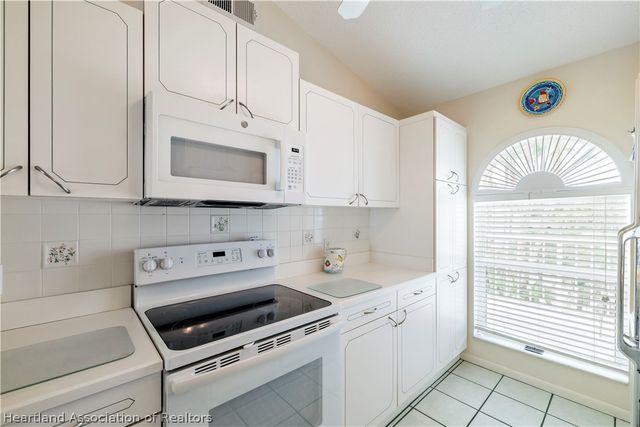 304 Stephen Drive, Lake Placid, FL 33852