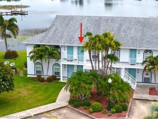 304 Stephen Drive, Lake Placid, FL 33852