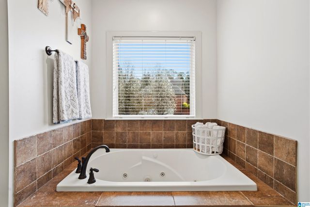 132 LAKELAND RIDGE, Chelsea, AL 35043