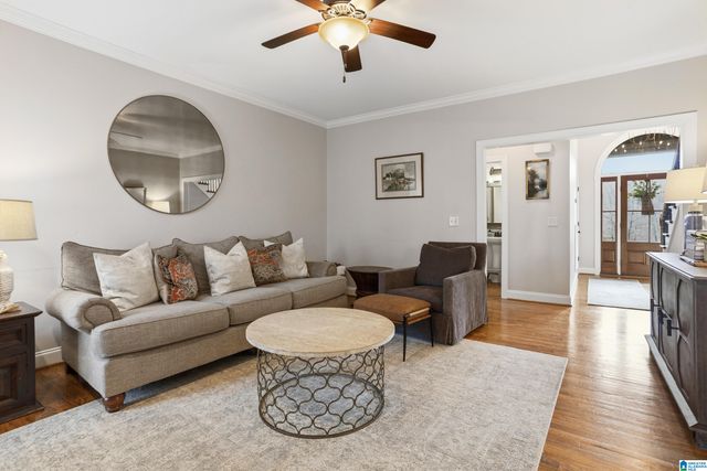 132 LAKELAND RIDGE, Chelsea, AL 35043