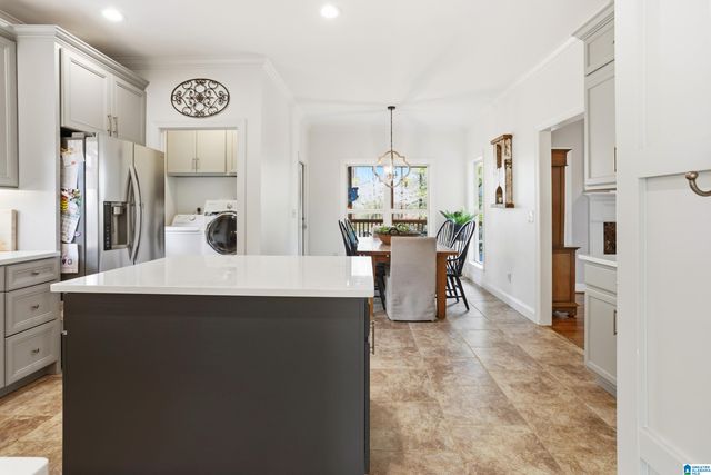 132 LAKELAND RIDGE, Chelsea, AL 35043