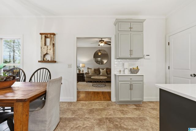 132 LAKELAND RIDGE, Chelsea, AL 35043