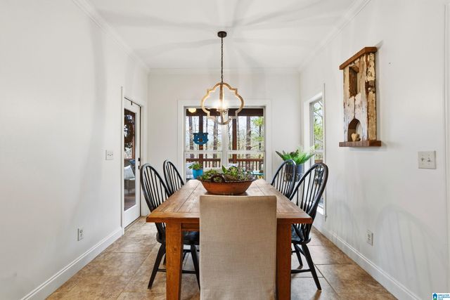 132 LAKELAND RIDGE, Chelsea, AL 35043