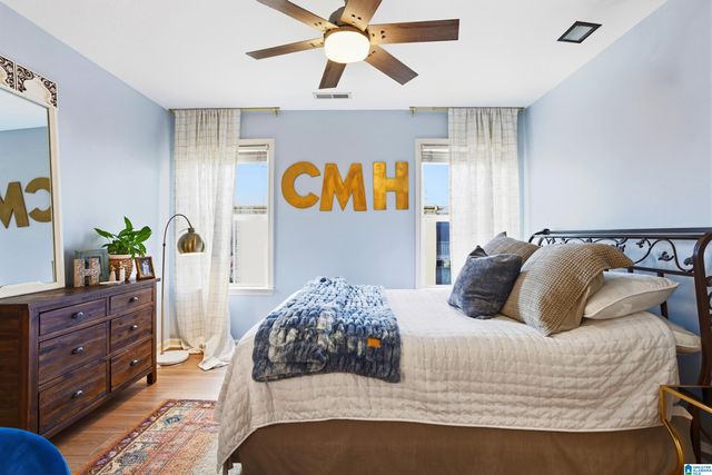 132 LAKELAND RIDGE, Chelsea, AL 35043