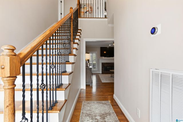 132 LAKELAND RIDGE, Chelsea, AL 35043