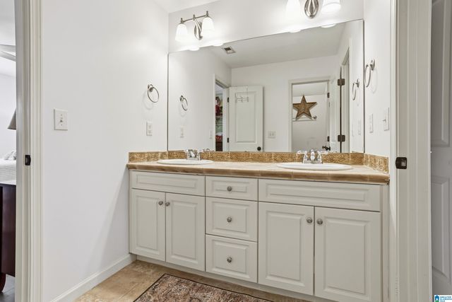 132 LAKELAND RIDGE, Chelsea, AL 35043