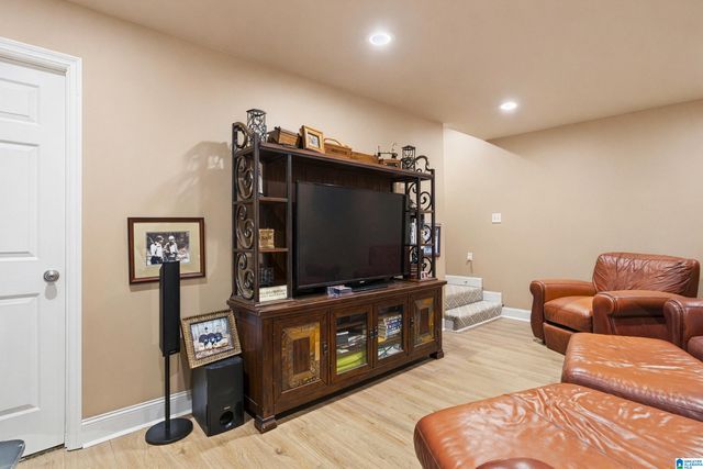 132 LAKELAND RIDGE, Chelsea, AL 35043