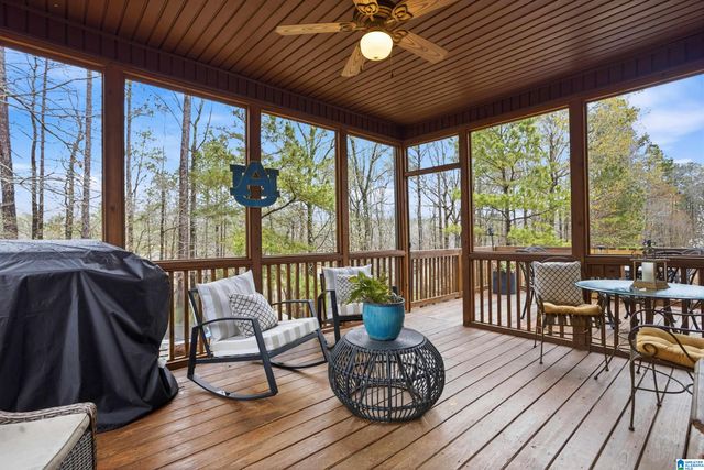 132 LAKELAND RIDGE, Chelsea, AL 35043