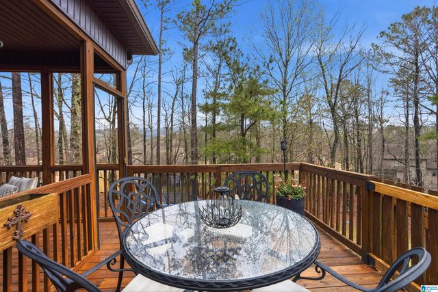 132 LAKELAND RIDGE, Chelsea, AL 35043