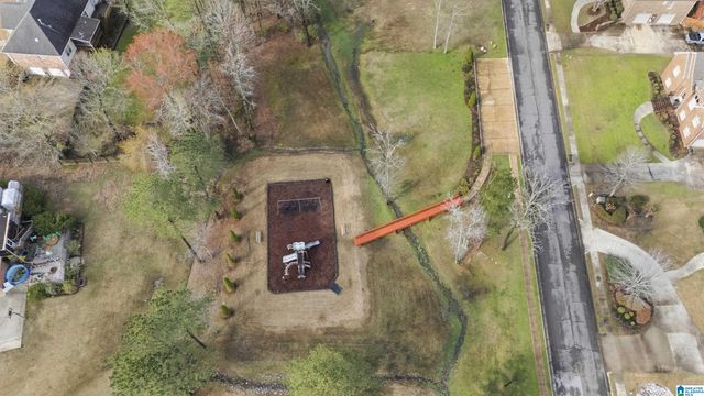 132 LAKELAND RIDGE, Chelsea, AL 35043