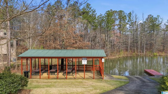 132 LAKELAND RIDGE, Chelsea, AL 35043
