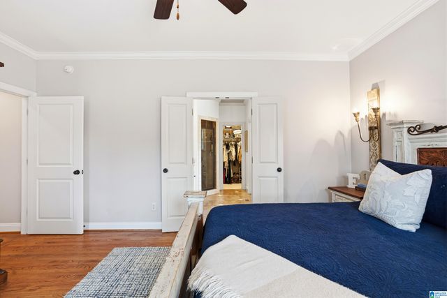 132 LAKELAND RIDGE, Chelsea, AL 35043