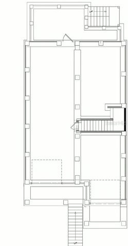 2405 DAVIS STREET Model B, Tampa, FL 33605