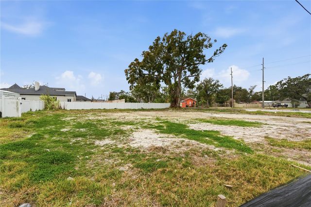 2405 DAVIS STREET Model B, Tampa, FL 33605