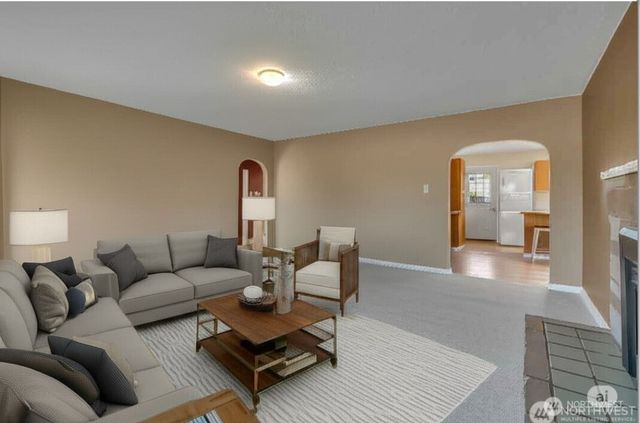 624 9th Avenue SW, Puyallup, WA 98371