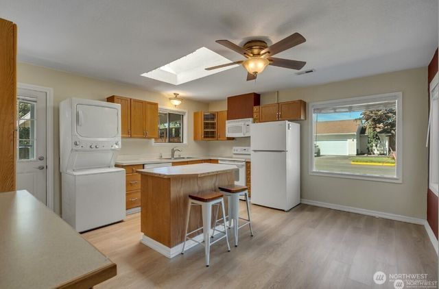 624 9th Avenue SW, Puyallup, WA 98371