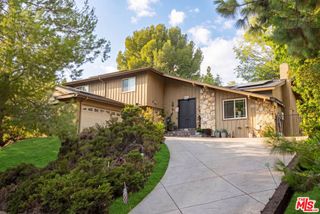 19377 Germain Street, Porter Ranch, CA 91326