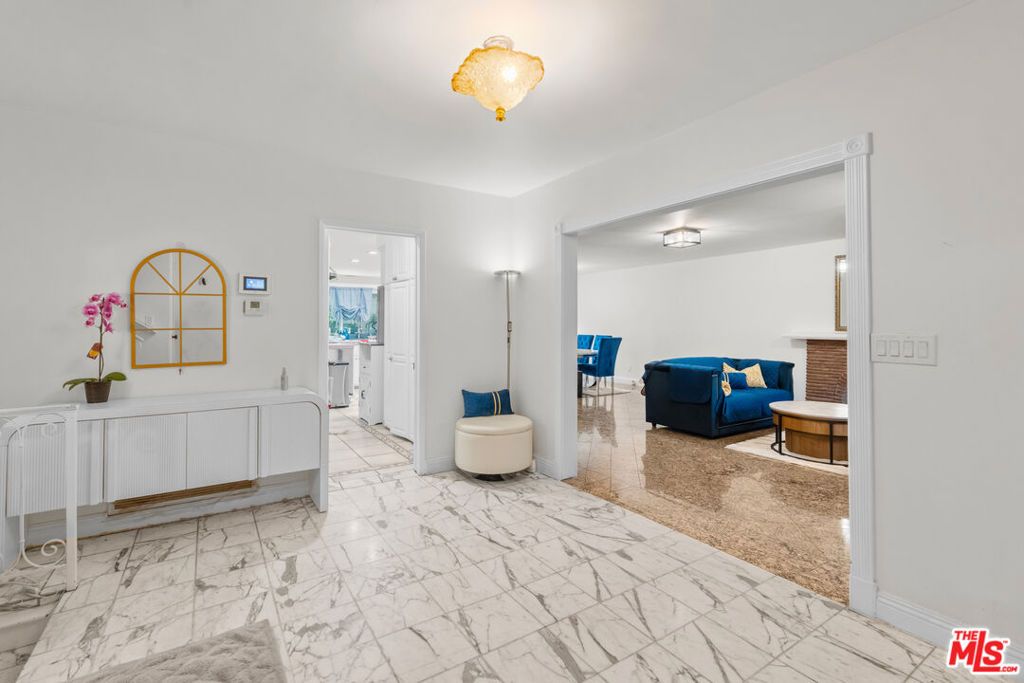 19377 Germain Street, Porter Ranch, CA 91326 — photo 4