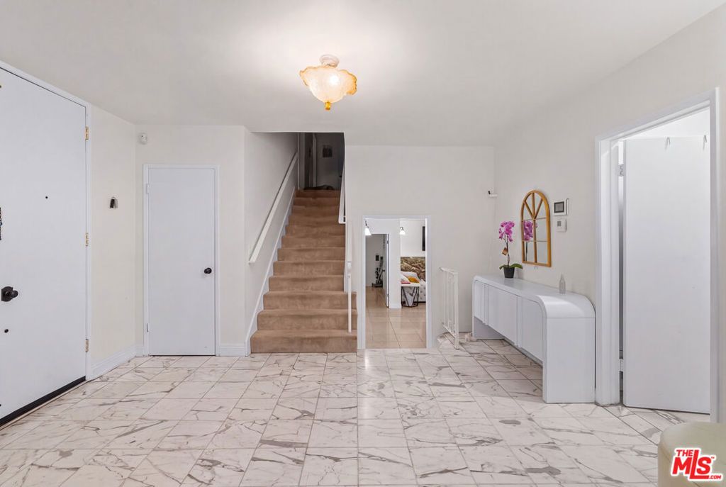 19377 Germain Street, Porter Ranch, CA 91326 — photo 5