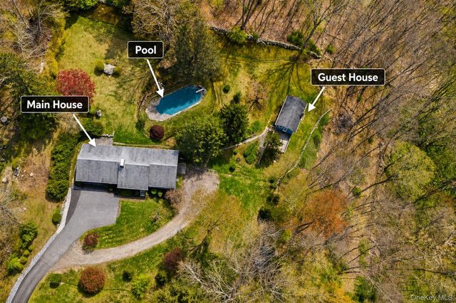 51 - 53 Ivy Hill Road, Brewster, NY 10509