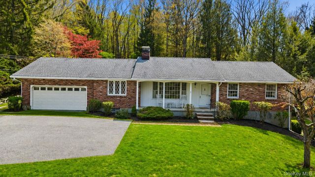 51 - 53 Ivy Hill Road, Brewster, NY 10509