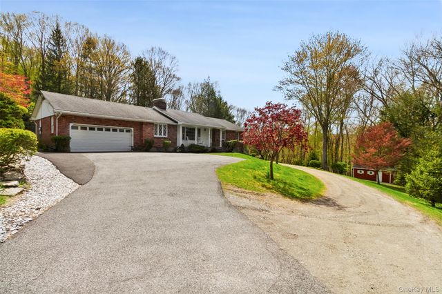 51 - 53 Ivy Hill Road, Brewster, NY 10509