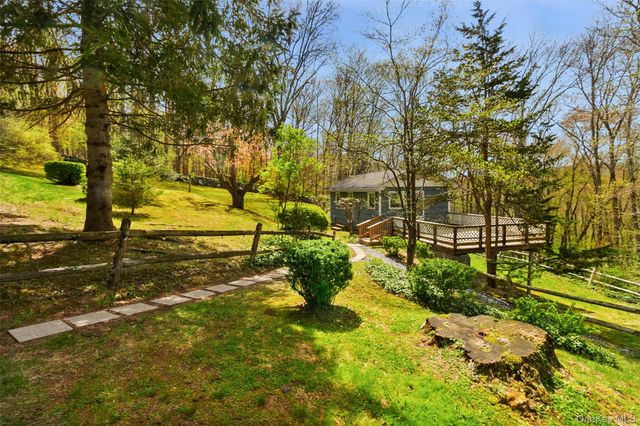 51 - 53 Ivy Hill Road, Brewster, NY 10509