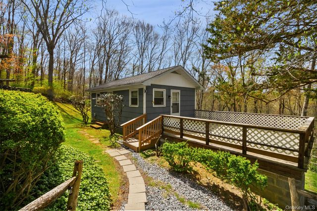 51 - 53 Ivy Hill Road, Brewster, NY 10509