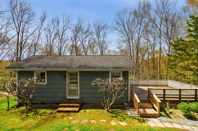 51 - 53 Ivy Hill Road, Brewster, NY 10509