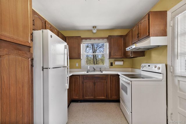 51 - 53 Ivy Hill Road, Brewster, NY 10509
