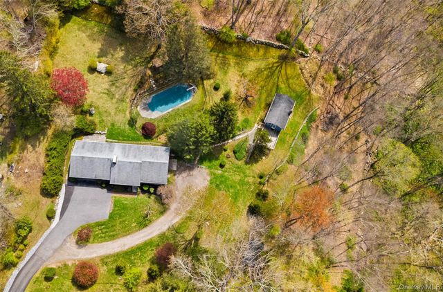 51 - 53 Ivy Hill Road, Brewster, NY 10509