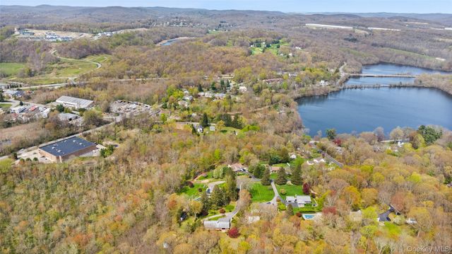51 - 53 Ivy Hill Road, Brewster, NY 10509