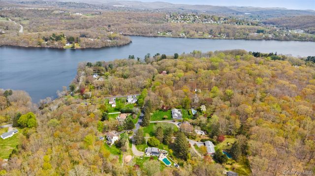51 - 53 Ivy Hill Road, Brewster, NY 10509