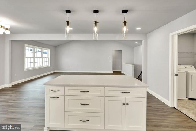 020 ROLLING MEADOW ROAD, Lebanon, PA 17046