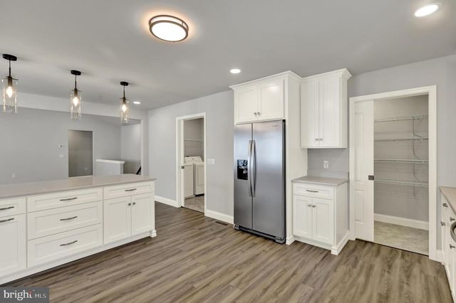 020 ROLLING MEADOW ROAD, Lebanon, PA 17046