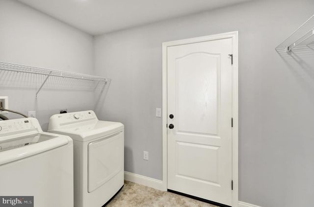 020 ROLLING MEADOW ROAD, Lebanon, PA 17046