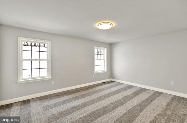020 ROLLING MEADOW ROAD, Lebanon, PA 17046