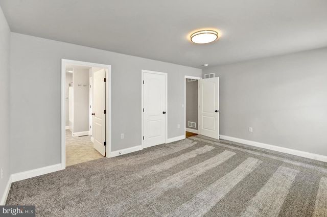020 ROLLING MEADOW ROAD, Lebanon, PA 17046