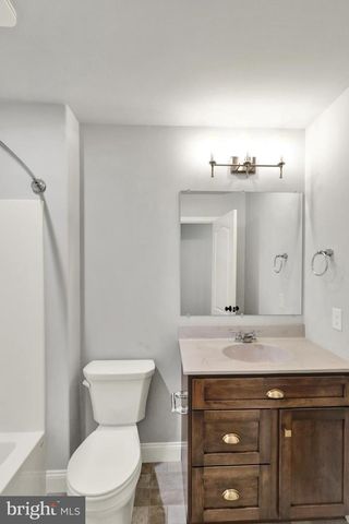020 ROLLING MEADOW ROAD, Lebanon, PA 17046